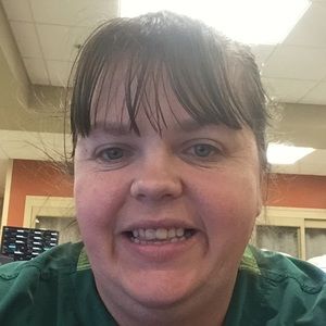 Meet your Posher, Kourtney